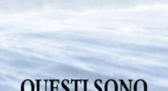 “Questi sono i nomi”